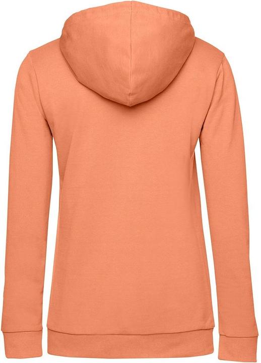 Produktbild B&C Kapuzenpulli Frauen (S)