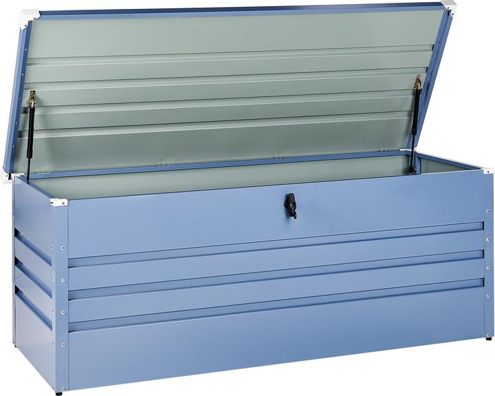 Actual product image Beliani Cebrosa