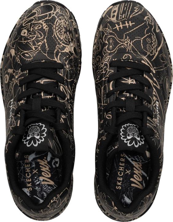 Produktbild Skechers Sneaker (40)