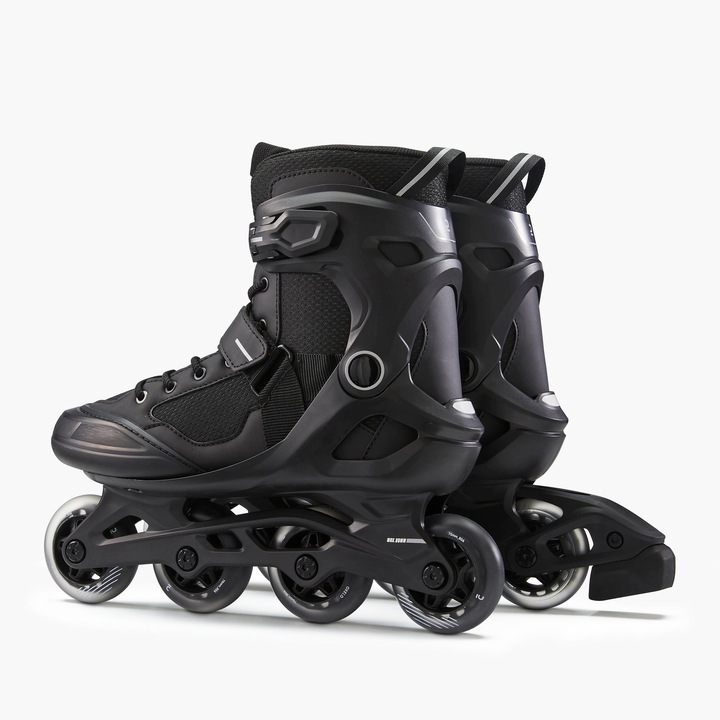 Actual product image Oxelo FIT 100 (43)