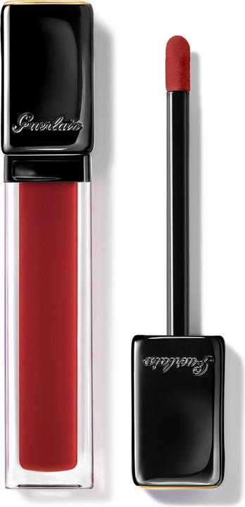 Immagine prodotto Guerlain KissKiss Labbra Liquide n. L322 (L322)