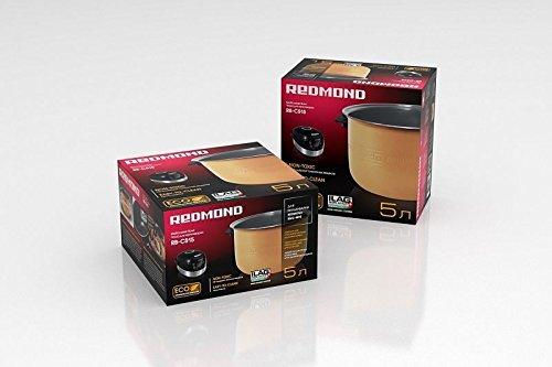 Produktbild Redmond Rb-C515