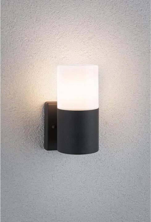 Actual product image Paulmann Tubs (E27, IP44)