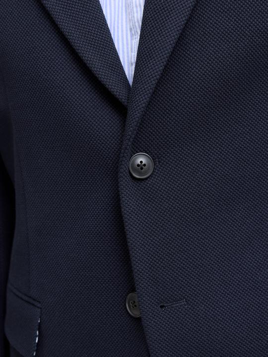 Immagine prodotto Jack & Jones JPRMARTIN Slim Fit Blazer Klassischer Blazer (58)