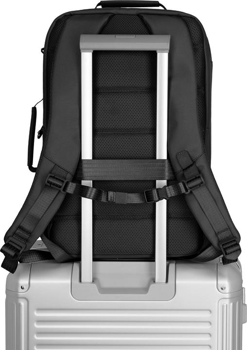 Image du produit Travelite Workfloow - Sac à dos L (23 l)