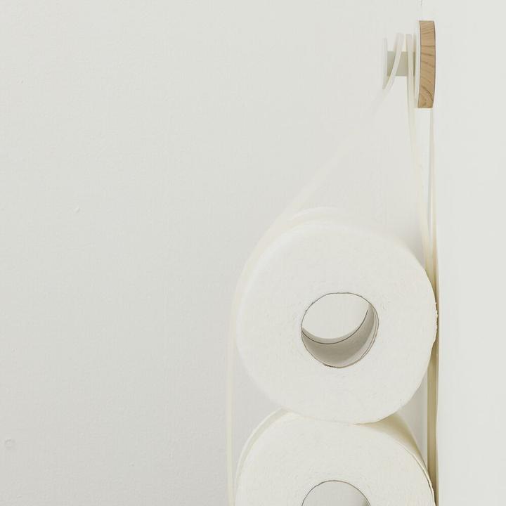 Actual product image Tiger Urban