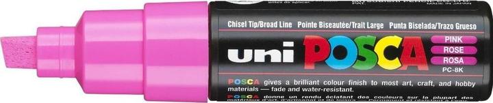 Produktbild Posca Bold Marker PC-8K (1x)