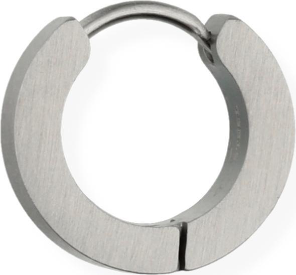 Image du produit Carat Hommes Classic (Acier inoxydable)