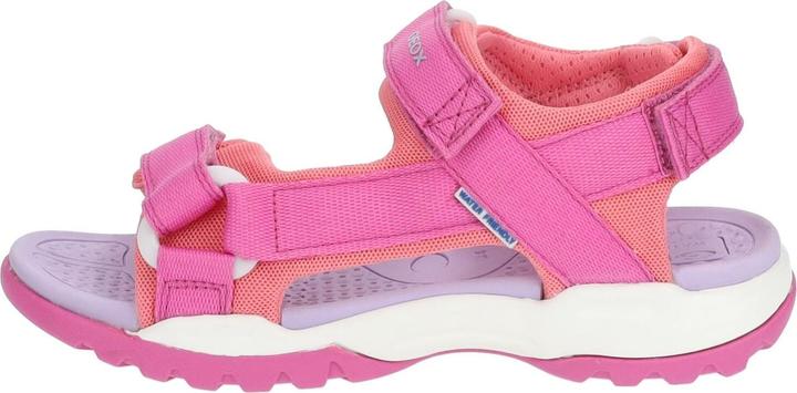 Actual product image Geox Sandalen (30)