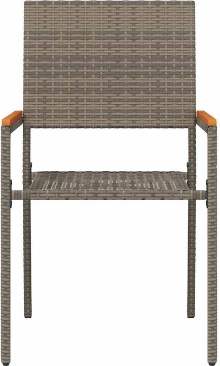 Produktbild vidaXL Gartenmöbel