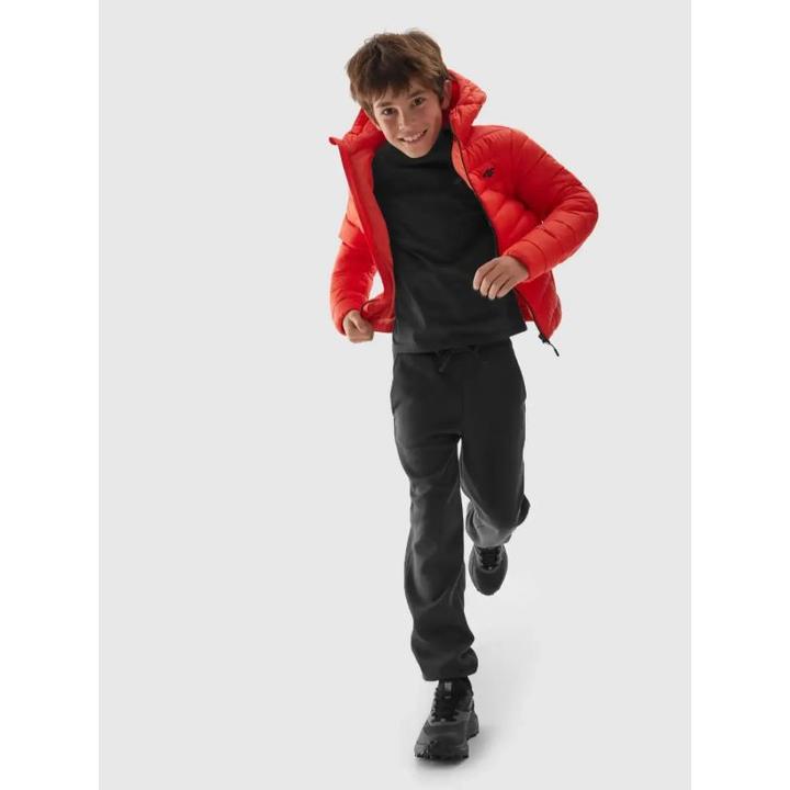 Immagine prodotto 4F Jr. Jacke (152)