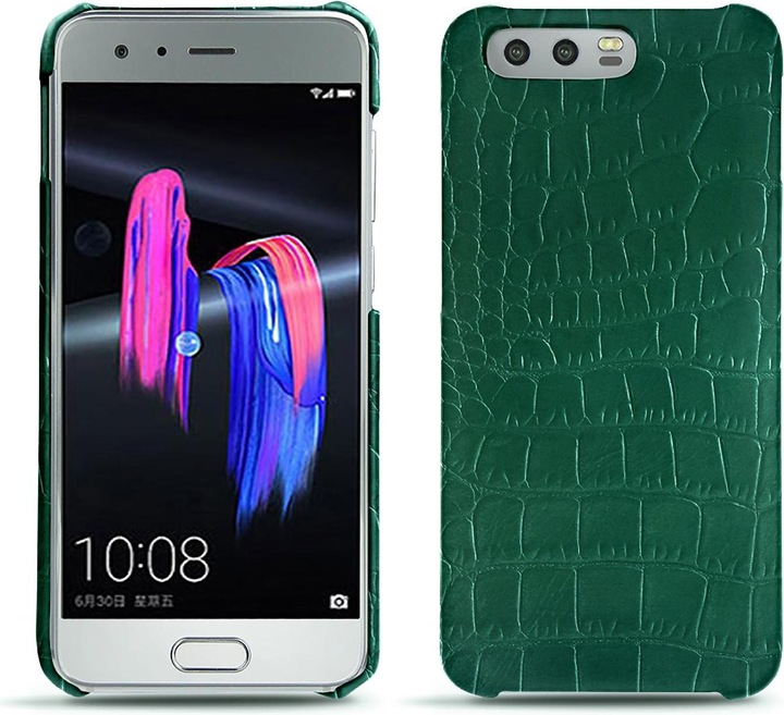 Image du produit Noreve Housse cuir (Honor 9)