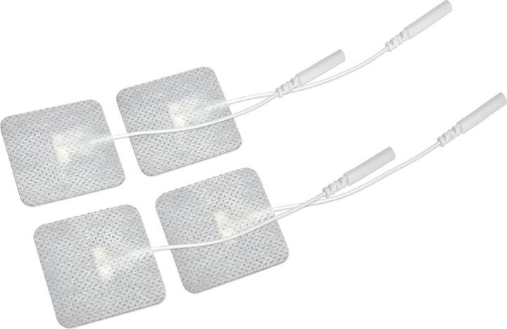 Massage accessories