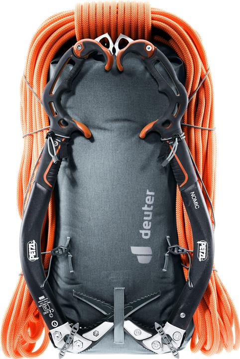 Image du produit Deuter Vertrail 16 (16 l)