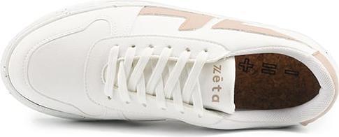 Immagine prodotto ZÈta Alfa Beige-40 (40)