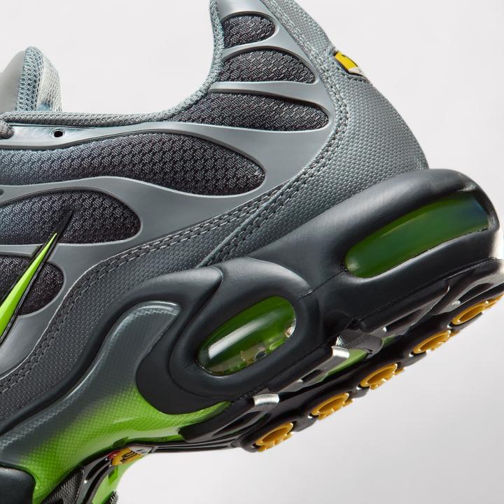 Actual product image Nike Air Max Plus (46)