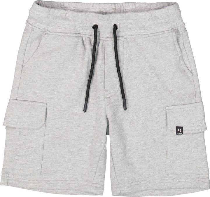 Actual product image Garcia Jogging-Shorts (170)