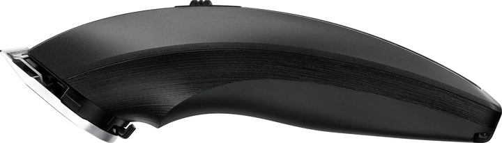 Actual product image Moser Chrome2Style Blending Edition
