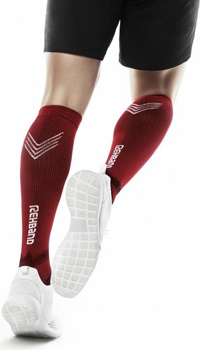 Actual product image Rehband Qd (S)