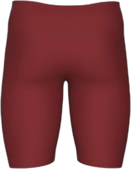 Immagine prodotto Errea Kyran (L, XL)