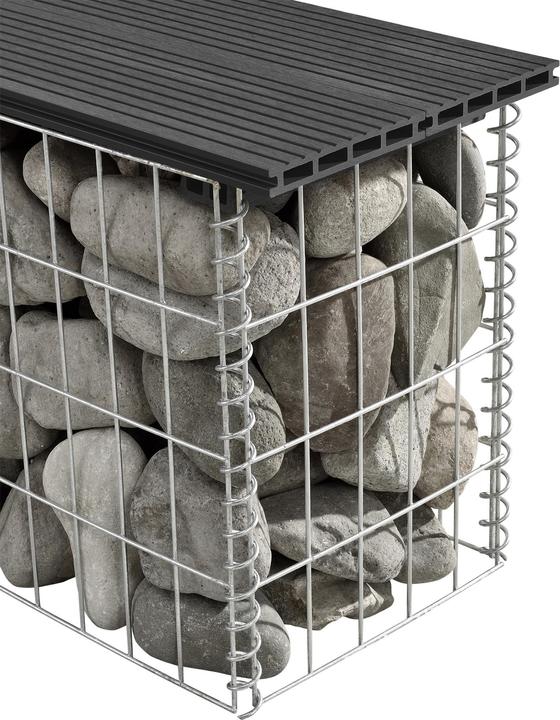 Image du produit Pro-Tec Duisbourg