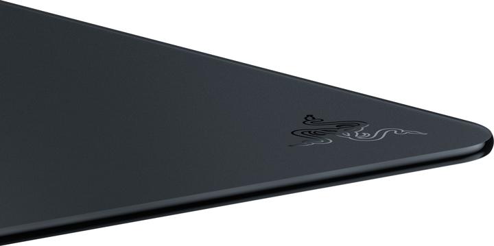 Produktbild Razer Atlas