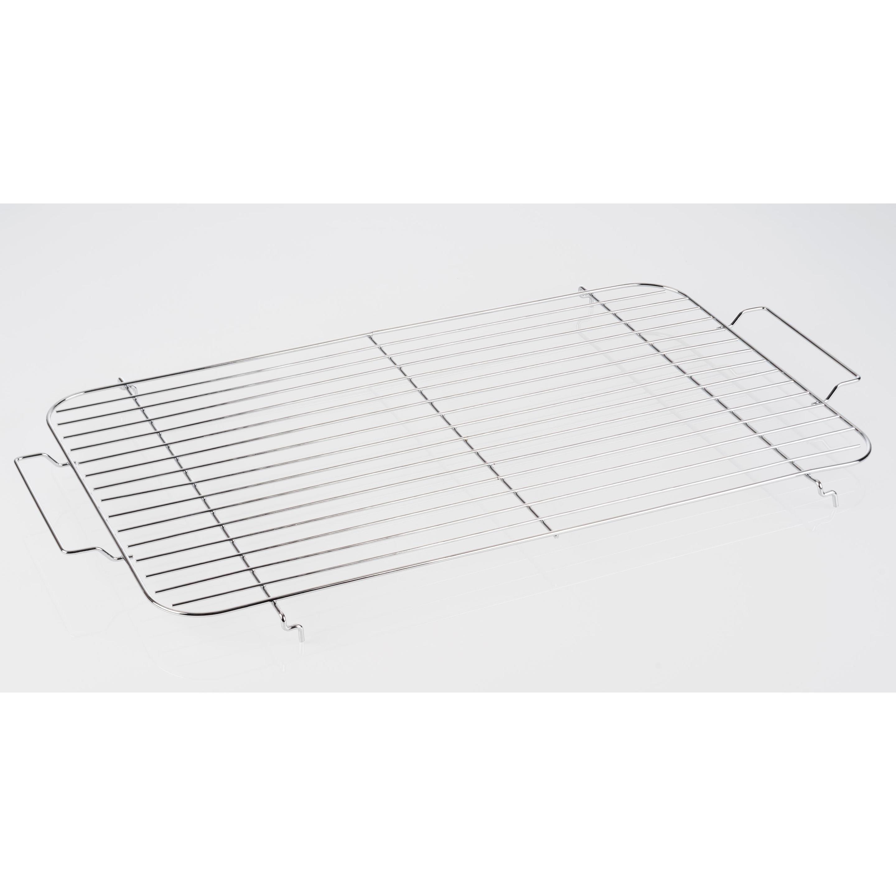 Thumbnail - Korona, Elektrogrill, Standgrill XXL (2.20 kW)