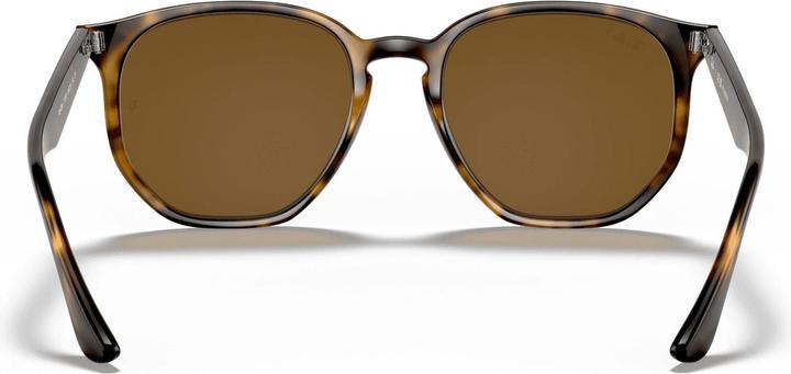 Produktbild Ray Ban RB4306