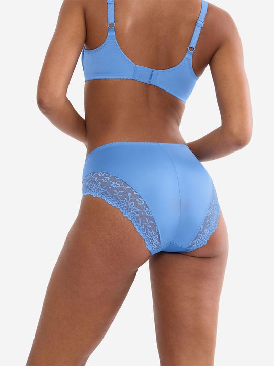 Produktbild Triumph Maxislip Red Label Ladyform Soft (48, Einzelpack)