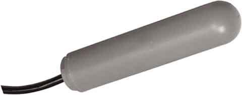 Pepperl & Fuchs Float switch 044942 LFL2-CK-U-PUR5