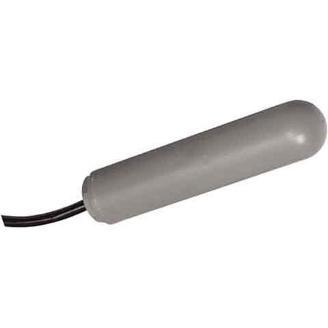 Pepperl & Fuchs, Zubehör Bewässerung, Float switch 041646 LFL2-CK-U-PVC3 LFL2-CK-U-PVC3