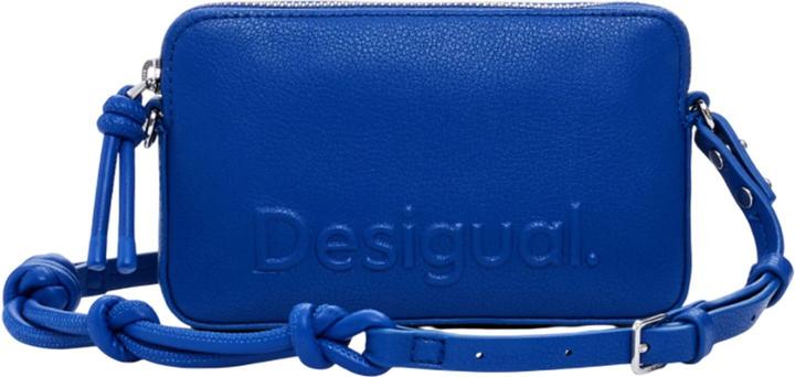 Immagine prodotto Desigual Julia Crossbody Bag