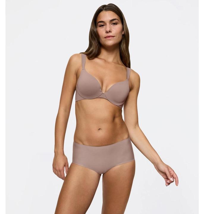 Image du produit Triumph Make-Up Illusion (38, 40)