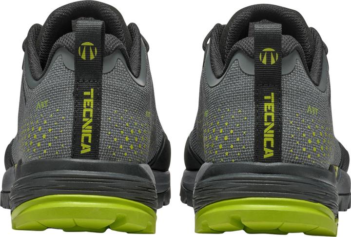 Produktbild Tecnica Sulfur S GTX (42)