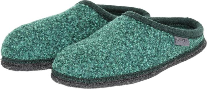 Image du produit Gottstein Wool Venture Pantoffeln (43)