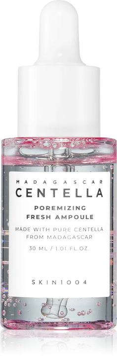 Skin1004 Madagascar Centella Poremising Fresh (30 ml)