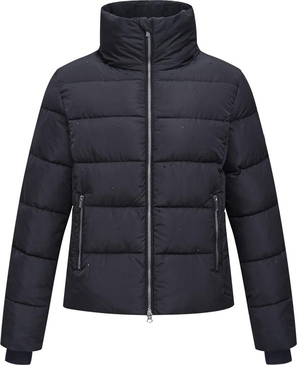 Actual product image Imperial Riding Belle Sparkle (M)