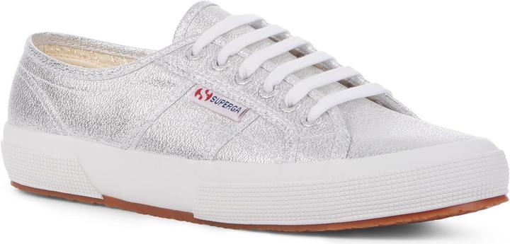 Image du produit Superga 2750 Lamew (37)