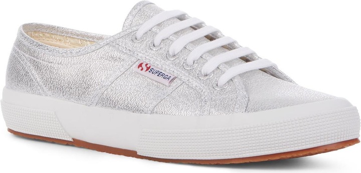 Actual product image Superga 2750 Lamew (37)