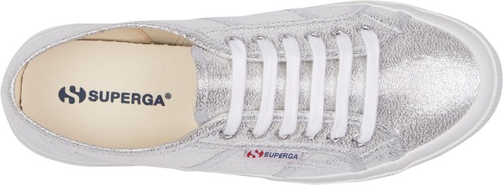 Actual product image Superga 2750 Lamew (37)