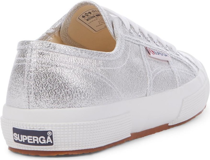 Actual product image Superga 2750 Lamew (37)