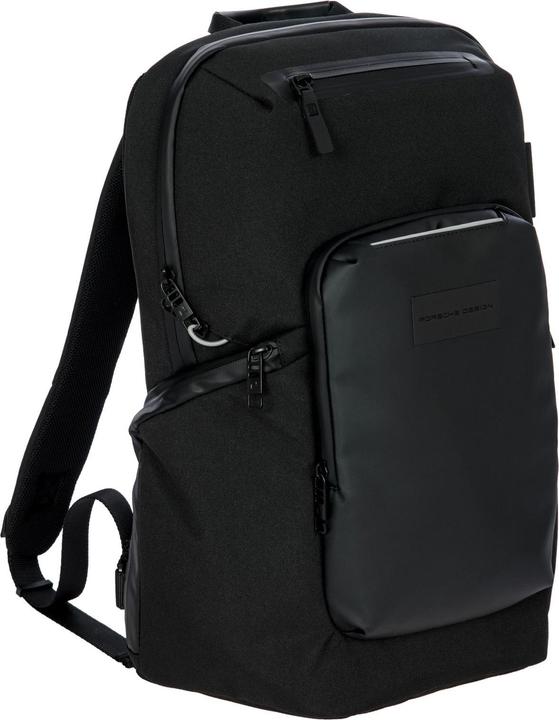 Immagine prodotto Porsche Design Zaino per computer portatile Urban Eco Backpack S (17 l)