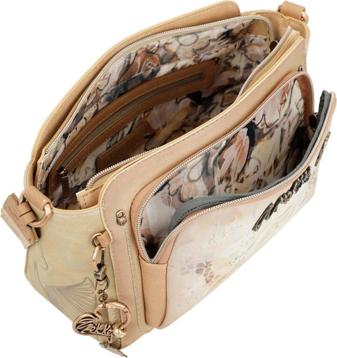 Produktbild Anekke Nature Umhängetasche 28 cm