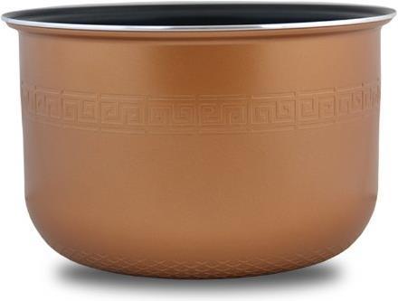 Actual product image Redmond Rb-A503