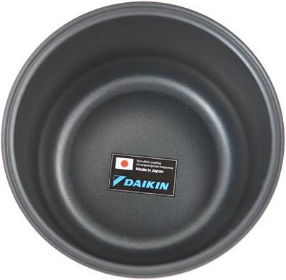 Actual product image Redmond Rb-A503