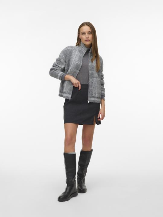 Produktbild Vero Moda VMLISA Strickjacke Strickjacke (L)