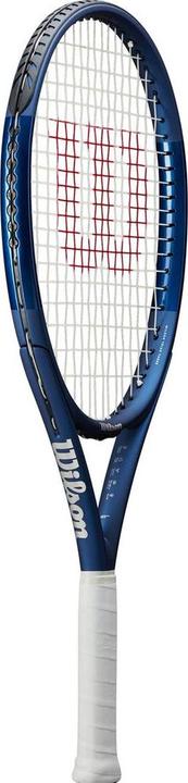 Image du produit Wilson Grip de remplacement sublime