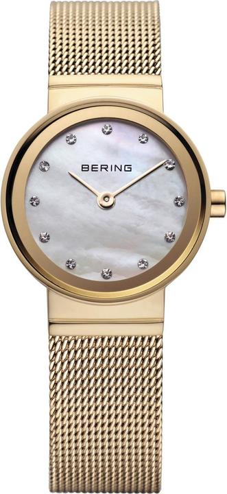 Produktbild Bering Classic (Analoguhr, 22 mm)