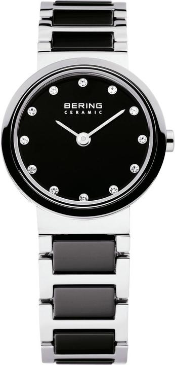 Produktbild Bering Ceramic (Analoguhr, 25 mm)