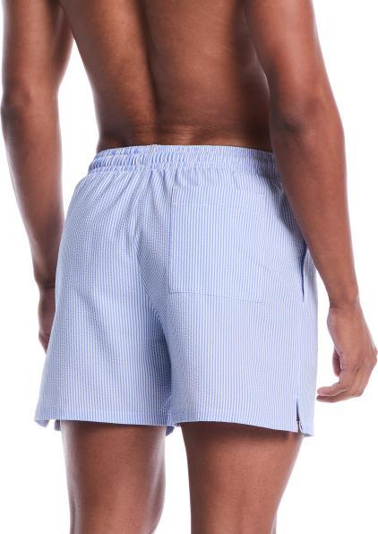 Image du produit Nike Breaker Ripple 5" Volley Short (M)